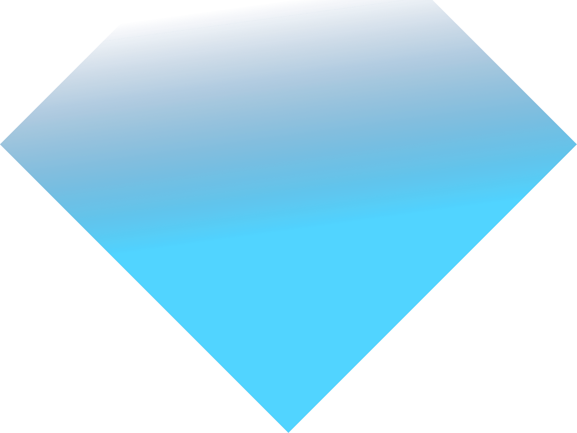 background-diamond