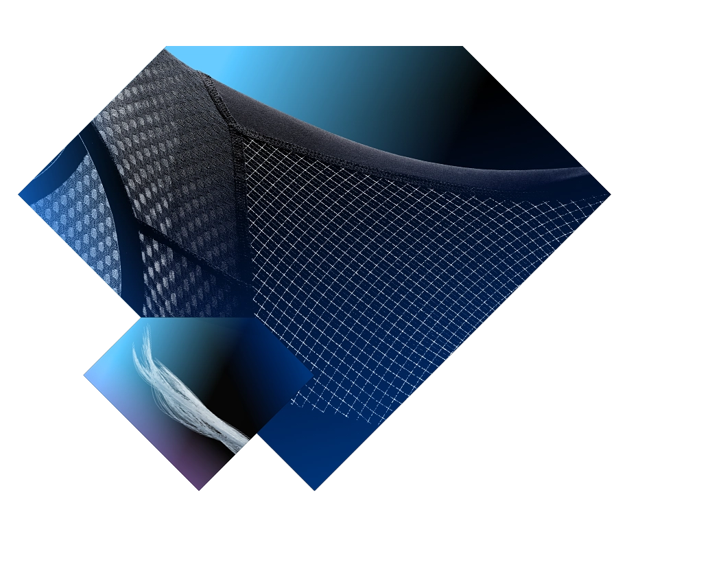 051 Protective Apparel Header