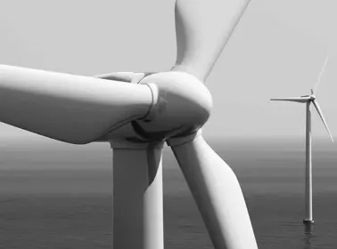 <div>
<h6>Floating offshore wind</h6>
<p><span class=