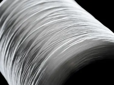 <h6>Dyneema® DM20 XBO fiber</h6>
<p><span class=