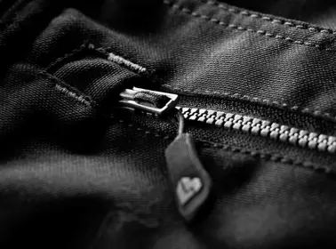<h6>Workwear</h6>
<p><span class=