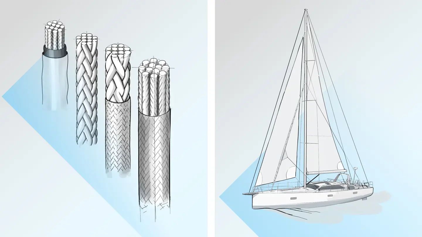 Interactive infographic