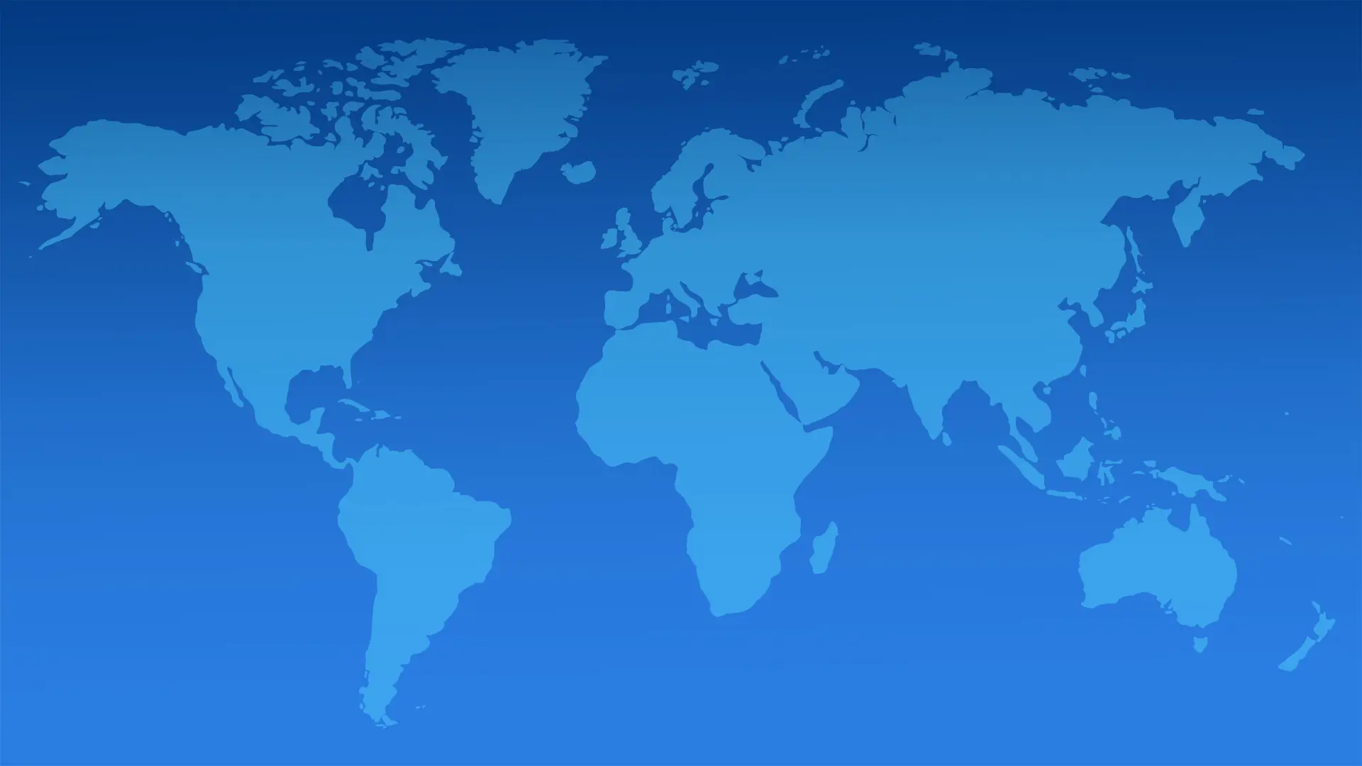 Interactive infographic