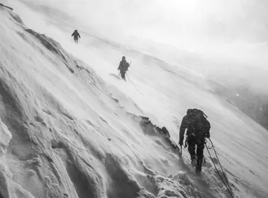 <h6>Outdoor gear</h6>
<p><span class=