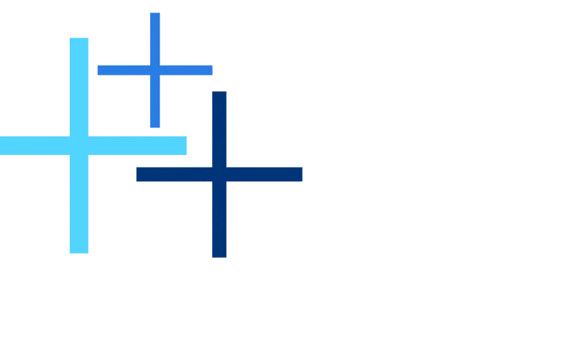 <h4 style=