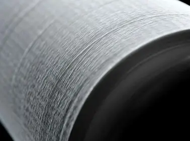 <h6>Dyneema® DM20 fiber</h6>
<p><span class=