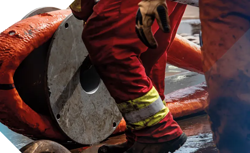 <h4>Discover how Dyneema® can work for you</h4>