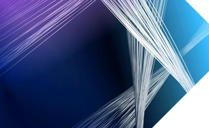 <h4>Are you an offshore energy system designer?</h4>