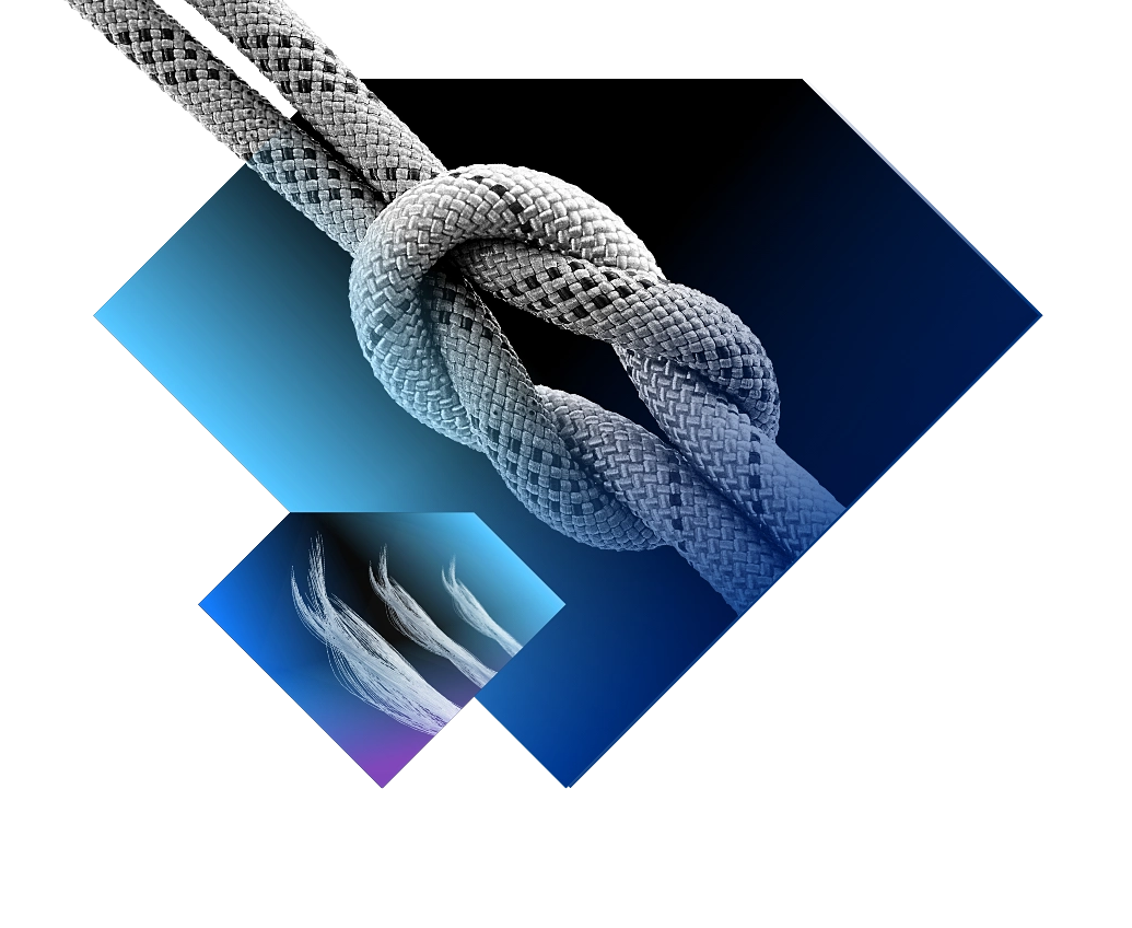 052 Sailing Lines Header – 1