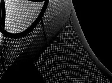 <h6>Protective apparel</h6>
<p><span class=