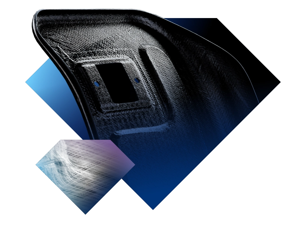 007 Armoured Vehicles Header (1)